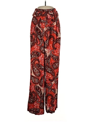 Free People Casual Pants (view 1)