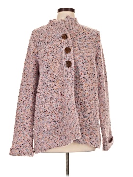 Coldwater Creek Cardigan