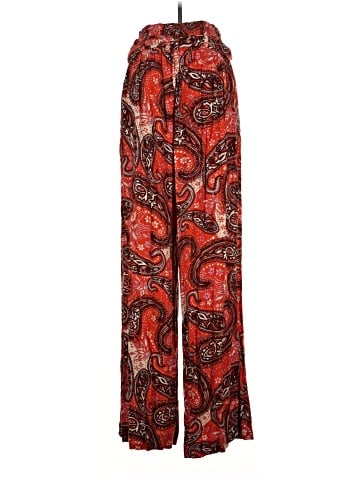 Free People Casual Pants (view 2)