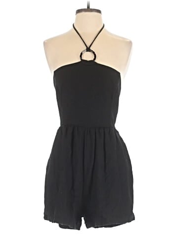 Gap Romper (view 1)
