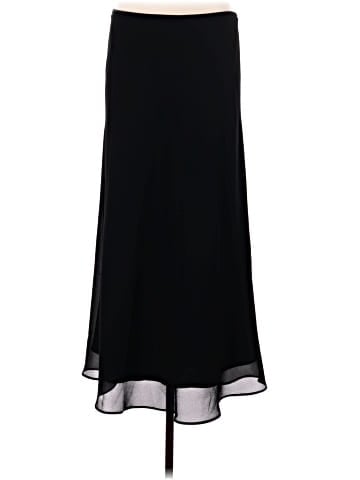 MSK Formal Skirt (view 1)