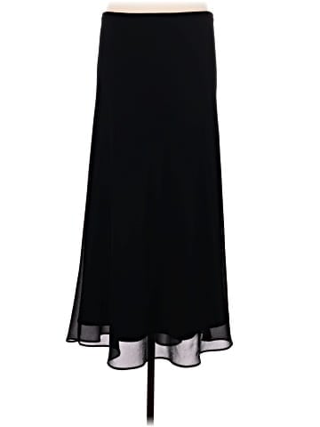 MSK Formal Skirt (view 2)