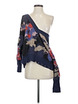 By Anthropologie Cardigan