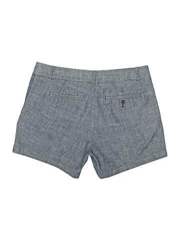 J.Crew Factory Store Shorts (view 2)