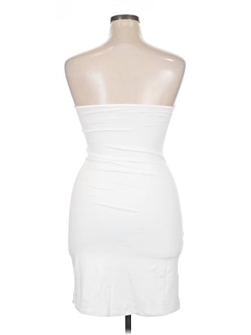Klassy Network Cocktail Dress (view 2)