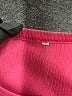 Unbranded Pink Tank Top Size M - photo 7