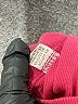 Unbranded Pink Tank Top Size M - photo 8