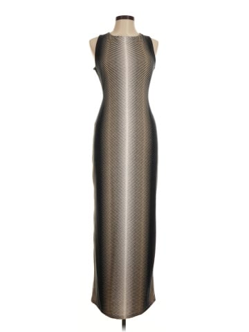 Bar III Cocktail Dress (view 1)