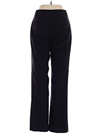 Banana Republic Wool Pants (view 2)