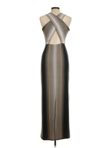 Bar III Cocktail Dress (view 2)