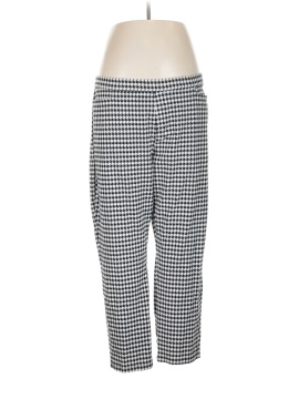 Susan Graver Casual Pants (view 1)