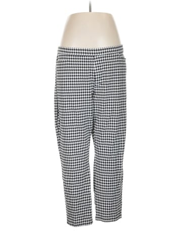 Susan Graver Casual Pants (view 1)