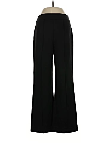 STAUD Dress Pants (view 1)