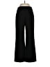 STAUD Black Dress Pants Size S - photo 1