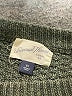 Universal Thread Solid Gray Pullover Sweater Size XS - photo 7