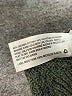 Universal Thread Solid Gray Pullover Sweater Size XS - photo 8