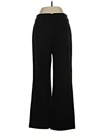 STAUD Dress Pants (view 2)