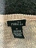 rue21 Tan Pullover Sweater Size M - photo 7