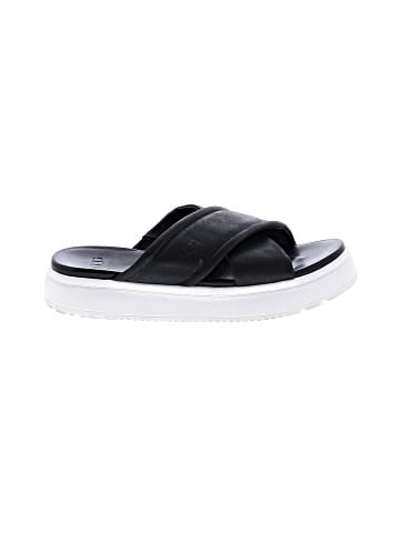 Ugg Sandals (view 1)