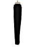STAUD Black Dress Pants Size S - photo 5