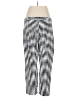 Susan Graver Casual Pants (view 2)
