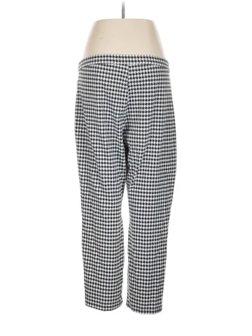 Susan Graver Casual Pants (view 2)