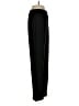 STAUD Black Dress Pants Size S - photo 4