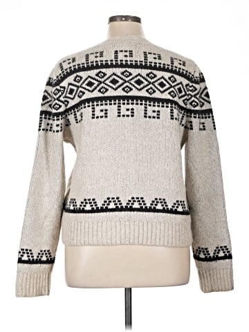 Tahari Cardigan (view 2)