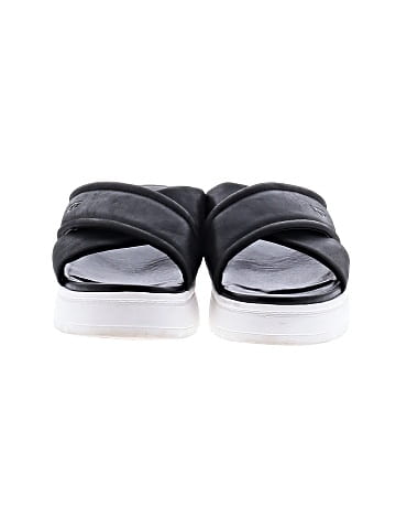 Ugg Sandals (view 2)