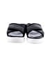 Ugg 100% Leather Black Sandals Size 7 - photo 2