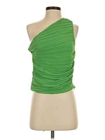 Vestique Sleeveless Blouse (view 1)