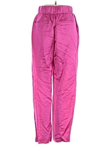Scotch & Soda Casual Pants (view 2)