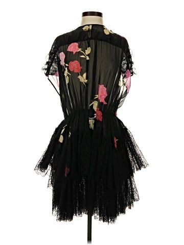 AMEN Cocktail Dress (view 1)