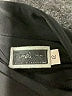 Sympli Black Casual Dress Size 12 - photo 7