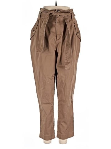 H&M Khakis (view 1)