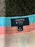 Crown & Ivy Pink Board Shorts Size M (kids) - photo 3