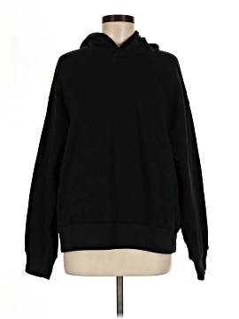 American Eagle Outfitters Pullover Hoodie