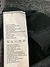 PrAna 100% Recycled Polyester Black Active Tank Size S - photo 8
