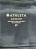 Athleta Black Active Pants Size S (tall) - photo 7