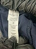 Athleta Black Active Pants Size S (tall) - photo 8