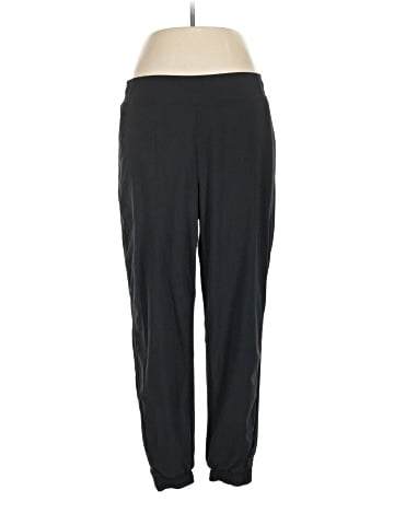 Athleta Active Pants (view 1)