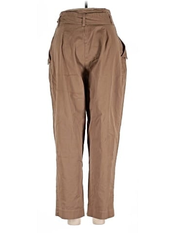 H&M Khakis (view 2)