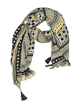 Unbranded Scarf (view 1)