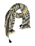 Unbranded Yellow Scarf One size - photo 1