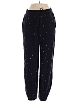 Lou & Grey Casual Pants (view 1)
