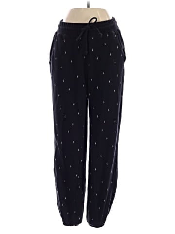 Lou & Grey Casual Pants (view 1)