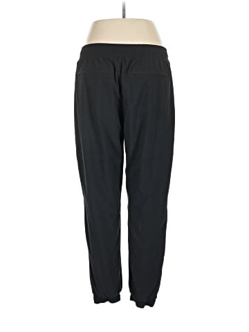Athleta Active Pants (view 2)