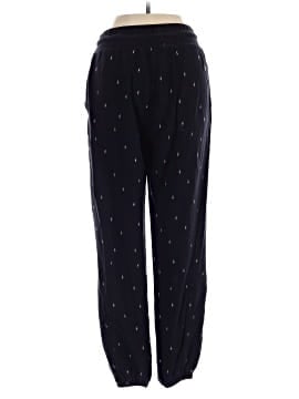 Lou & Grey Casual Pants (view 2)