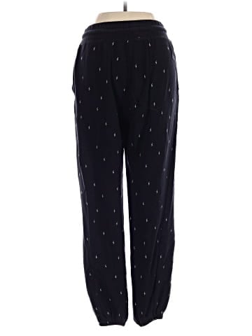 Lou & Grey Casual Pants (view 2)