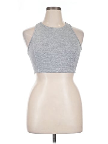 JoyLab Tank Top (view 1)